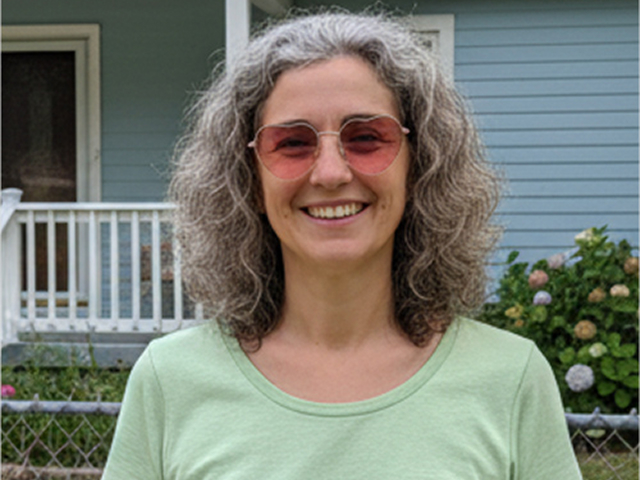 Diana H.